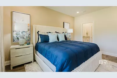 14288 Versailles Circle, Silverhill, AL 36576 - Photo 24