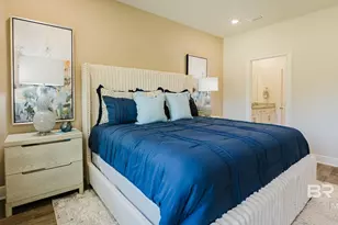 14288 Versailles Cir, Silverhill, AL 36576 - Photo 24