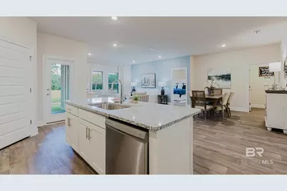 14288 Versailles Circle, Silverhill, AL 36576 - Photo 12