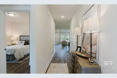 14288 Versailles Circle, Silverhill, AL 36576 - Photo 4