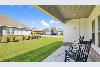 12591 Shoshoney Circle, Fairhope, AL 36532 - Photo 24