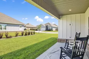 12591 Shoshoney Cir, Fairhope, AL 36532 - Photo 24