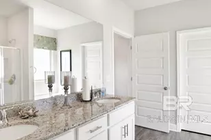 12591 Shoshoney Cir, Fairhope, AL 36532 - Photo 14