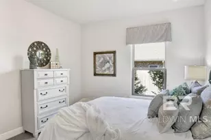 12591 Shoshoney Cir, Fairhope, AL 36532 - Photo 18