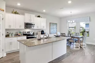 12591 Shoshoney Cir, Fairhope, AL 36532 - Photo 10