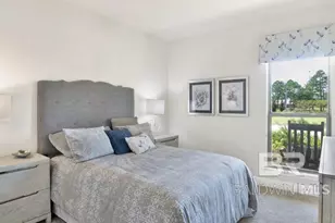 12591 Shoshoney Cir, Fairhope, AL 36532 - Photo 22