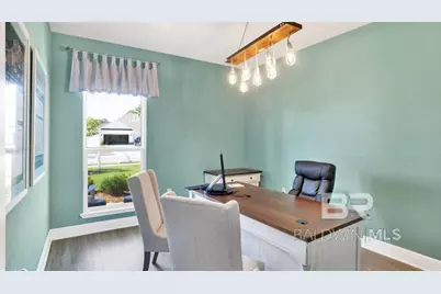 12591 Shoshoney Circle, Fairhope, AL 36532 - Photo 20