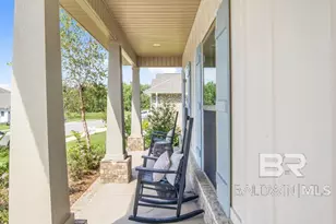 12591 Shoshoney Cir, Fairhope, AL 36532 - Photo 2