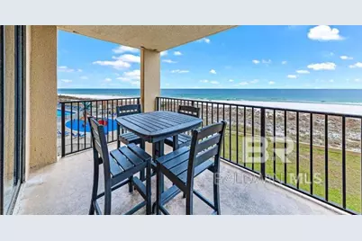 24400 Perdido Beach Boulevard #202, Orange Beach, AL 36561 - Photo 2