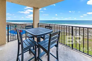 24400 Perdido Beach Blvd, Orange Beach, AL 36561 - Photo 2