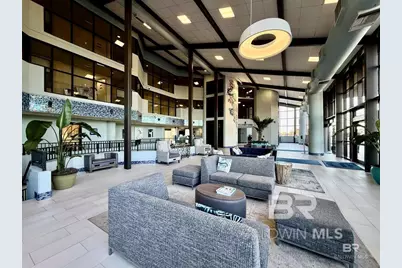 24400 Perdido Beach Boulevard #202, Orange Beach, AL 36561 - Photo 10