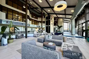 24400 Perdido Beach Blvd, Orange Beach, AL 36561 - Photo 10