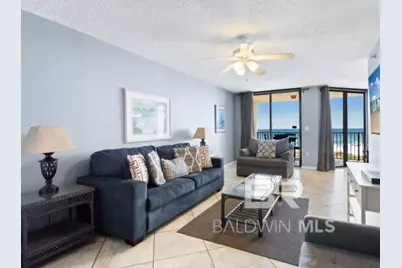 24400 Perdido Beach Boulevard #202, Orange Beach, AL 36561 - Photo 4