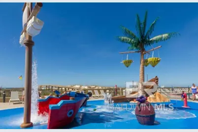 24400 Perdido Beach Boulevard #202, Orange Beach, AL 36561 - Photo 14