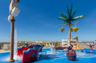 24400 Perdido Beach Blvd, Orange Beach, AL 36561 - Photo 14