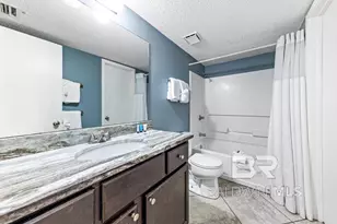 24400 Perdido Beach Blvd, Orange Beach, AL 36561 - Photo 8