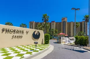 24400 Perdido Beach Blvd, Orange Beach, AL 36561 - Photo 16