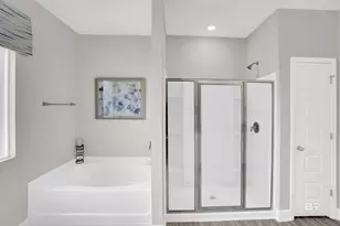 12543 Shoshoney Cir, Fairhope, AL 36532 - Photo 16