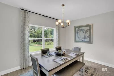 12543 Shoshoney Circle, Fairhope, AL 36532 - Photo 12