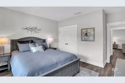 12567 Shoshoney Circle, Fairhope, AL 36532 - Photo 32