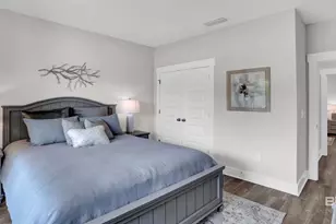 12567 Shoshoney Cir, Fairhope, AL 36532 - Photo 32