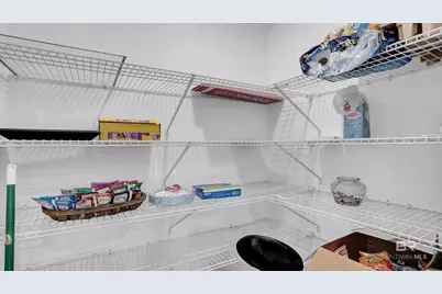 12567 Shoshoney Circle, Fairhope, AL 36532 - Photo 18