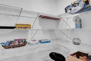 12567 Shoshoney Cir, Fairhope, AL 36532 - Photo 18