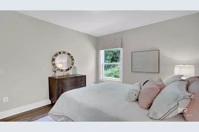 12567 Shoshoney Circle, Fairhope, AL 36532 - Photo 34