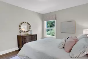 12567 Shoshoney Cir, Fairhope, AL 36532 - Photo 34