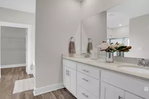 12567 Shoshoney Cir, Fairhope, AL 36532 - Photo 26