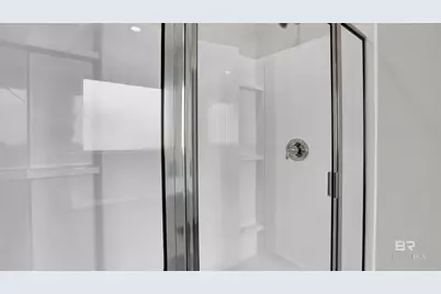 12567 Shoshoney Circle, Fairhope, AL 36532 - Photo 30