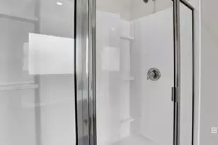 12567 Shoshoney Cir, Fairhope, AL 36532 - Photo 30