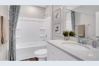 12567 Shoshoney Circle, Fairhope, AL 36532 - Photo 36