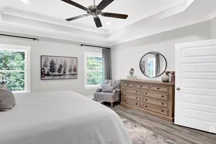 12567 Shoshoney Cir, Fairhope, AL 36532 - Photo 38