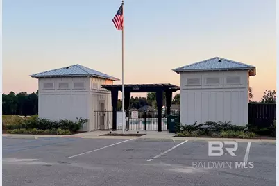 12567 Shoshoney Circle, Fairhope, AL 36532 - Photo 46