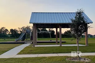 12567 Shoshoney Cir, Fairhope, AL 36532 - Photo 50