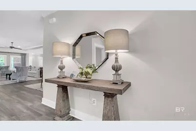12567 Shoshoney Circle, Fairhope, AL 36532 - Photo 4