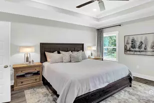 12567 Shoshoney Cir, Fairhope, AL 36532 - Photo 24