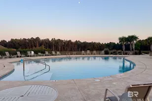 12567 Shoshoney Cir, Fairhope, AL 36532 - Photo 48