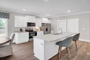 12567 Shoshoney Cir, Fairhope, AL 36532 - Photo 14