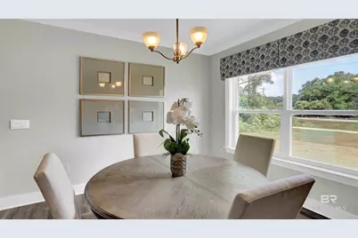 12567 Shoshoney Circle, Fairhope, AL 36532 - Photo 22