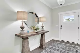 12567 Shoshoney Cir, Fairhope, AL 36532 - Photo 6