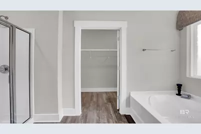 12567 Shoshoney Circle, Fairhope, AL 36532 - Photo 28