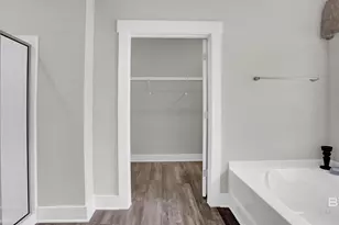 12567 Shoshoney Cir, Fairhope, AL 36532 - Photo 28