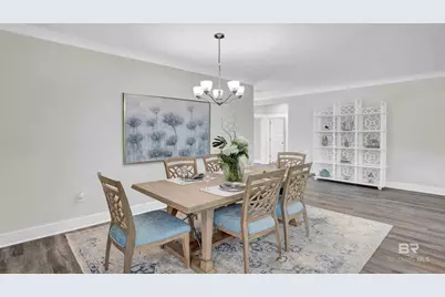 12567 Shoshoney Circle, Fairhope, AL 36532 - Photo 10