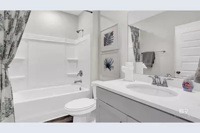 12567 Shoshoney Circle, Fairhope, AL 36532 - Photo 42