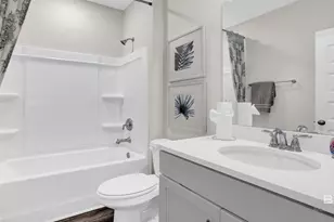 12567 Shoshoney Cir, Fairhope, AL 36532 - Photo 42