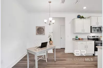 12879 Torrent Road, Fairhope, AL 36532 - Photo 24