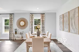 12879 Torrent Rd, Fairhope, AL 36532 - Photo 22