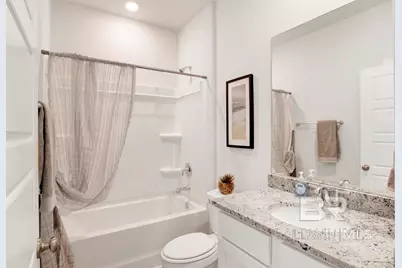 12879 Torrent Road, Fairhope, AL 36532 - Photo 12